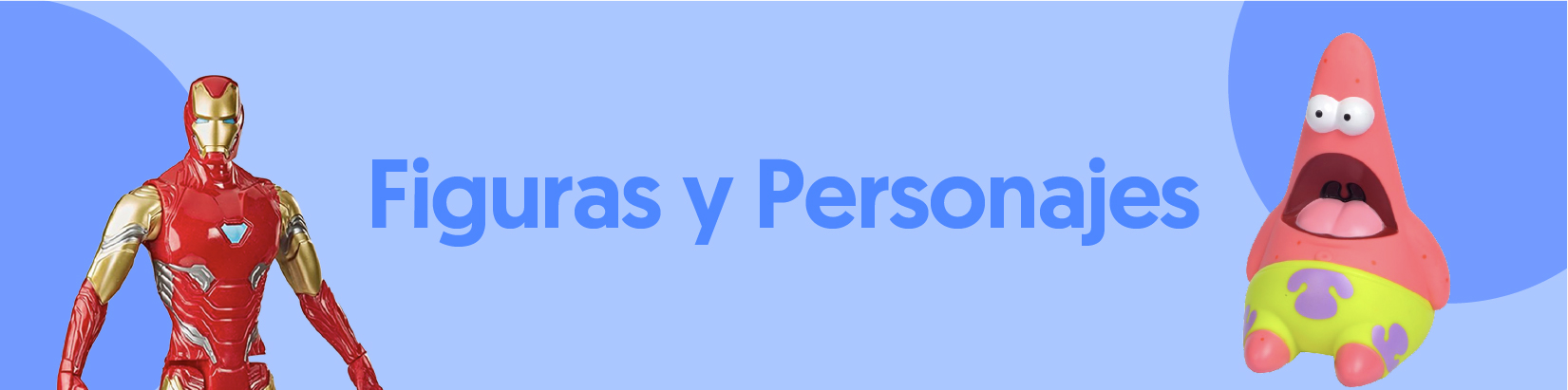 banner-category