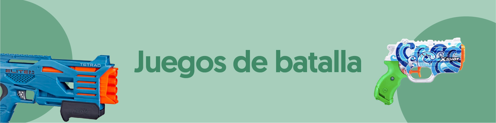 banner-category