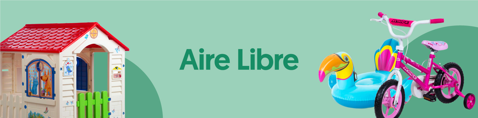 banner-category