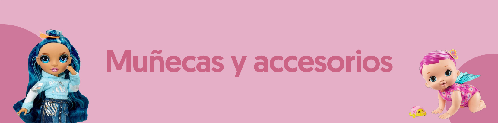 banner-category
