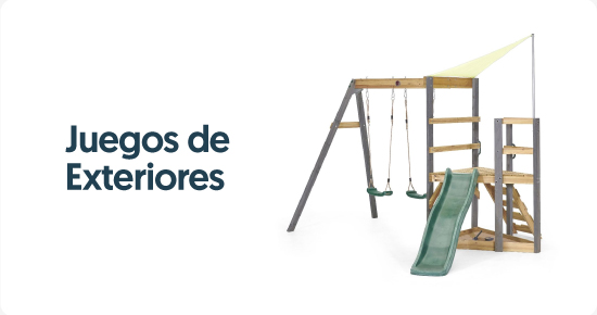 Aire Libre