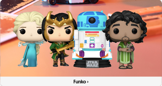 Funko