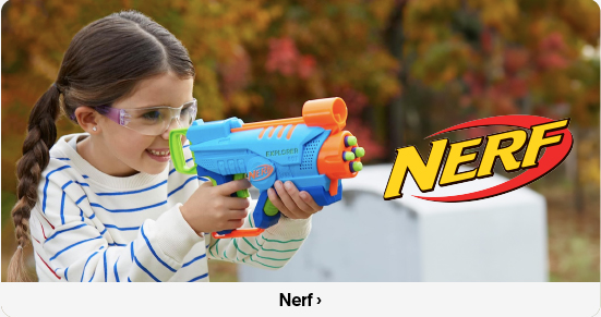 Nerf
