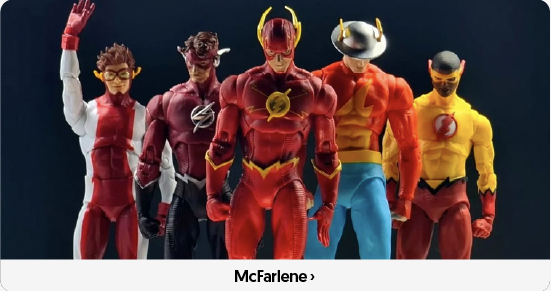 McFarlane