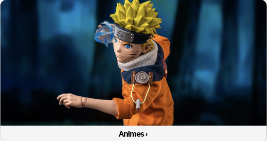 Animes