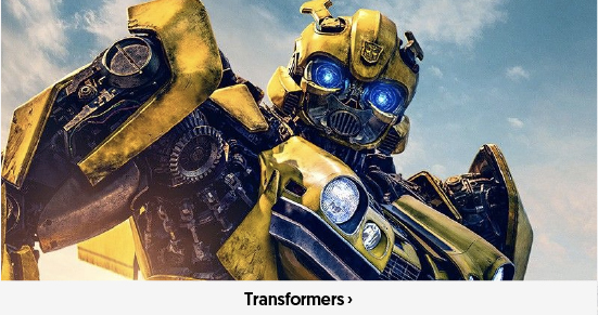 Transformers