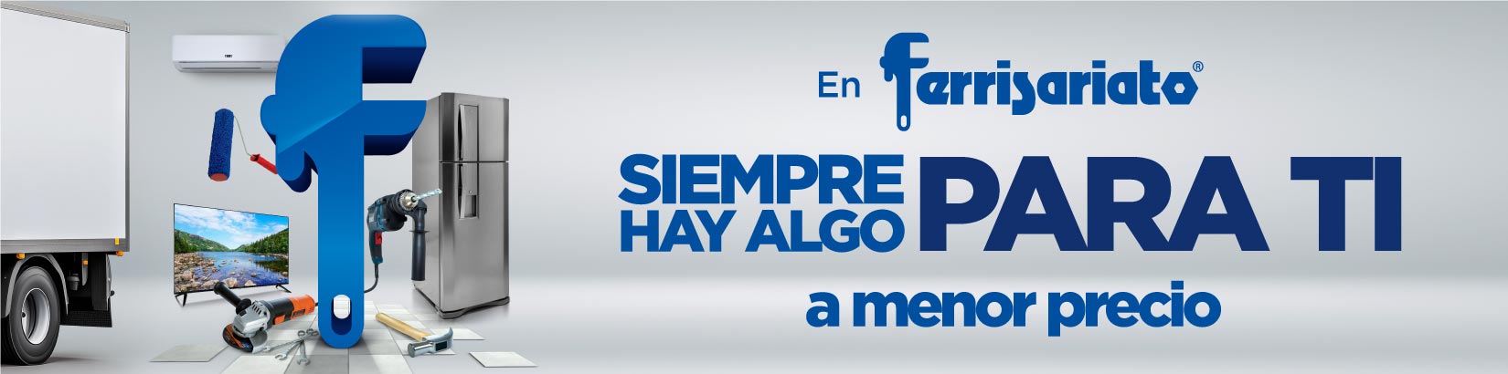 banner-category