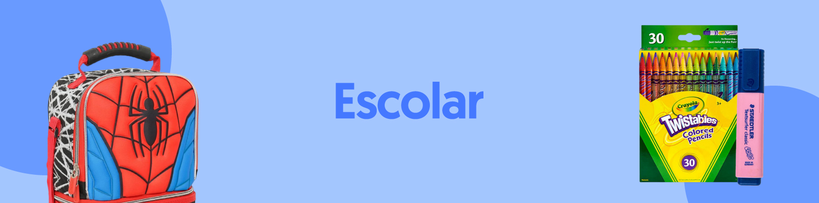 banner-category
