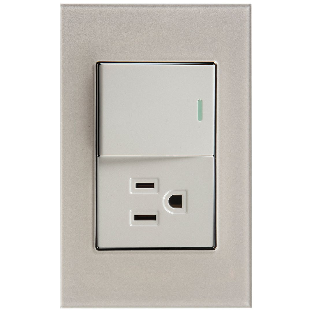 Electricidad