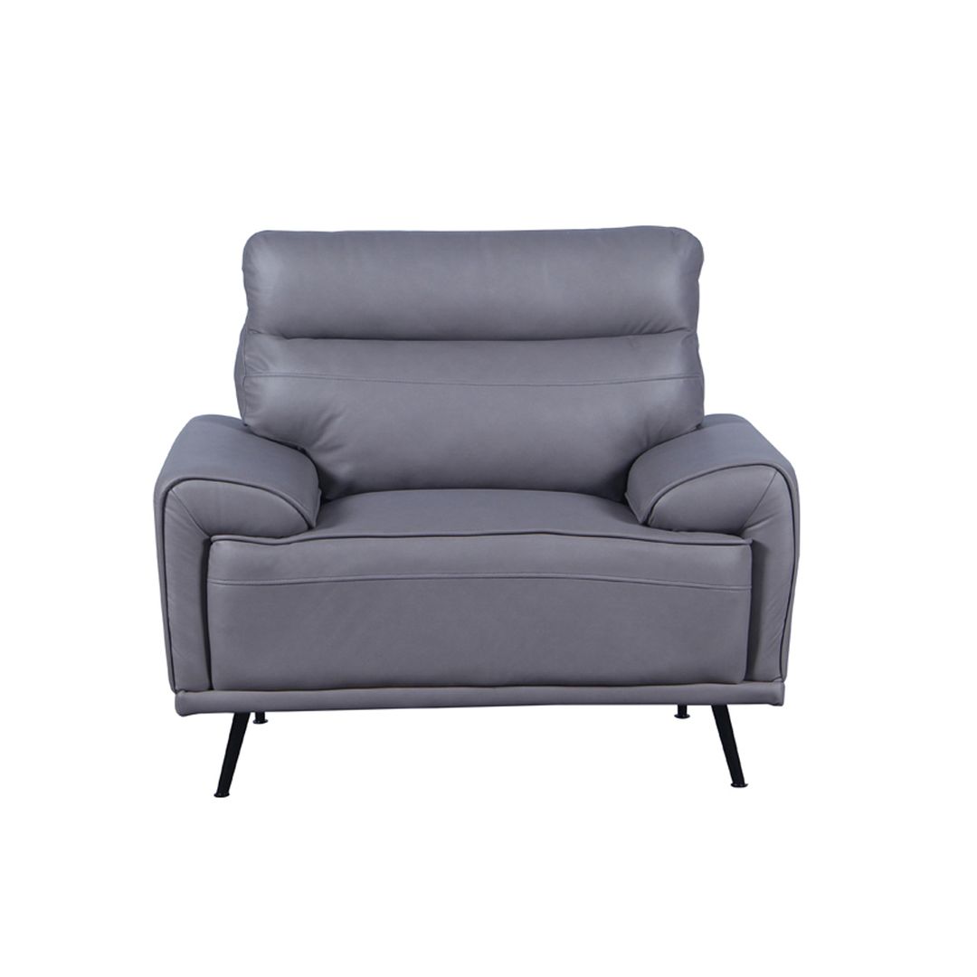 Muebles
