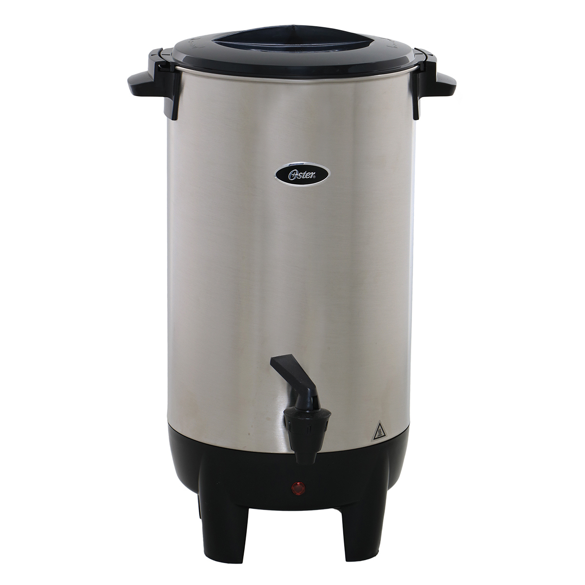 Cafetera Oster Pro - 35 Tazas - 898505