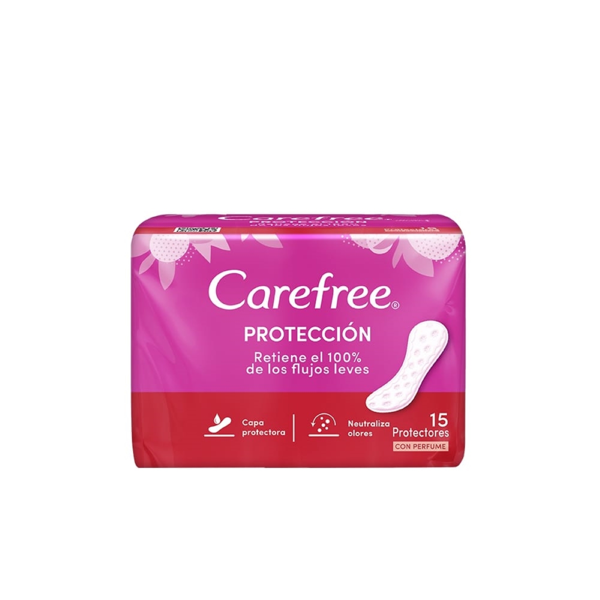 Carefree 95888 Vogelbad beschermer, 8 oz
