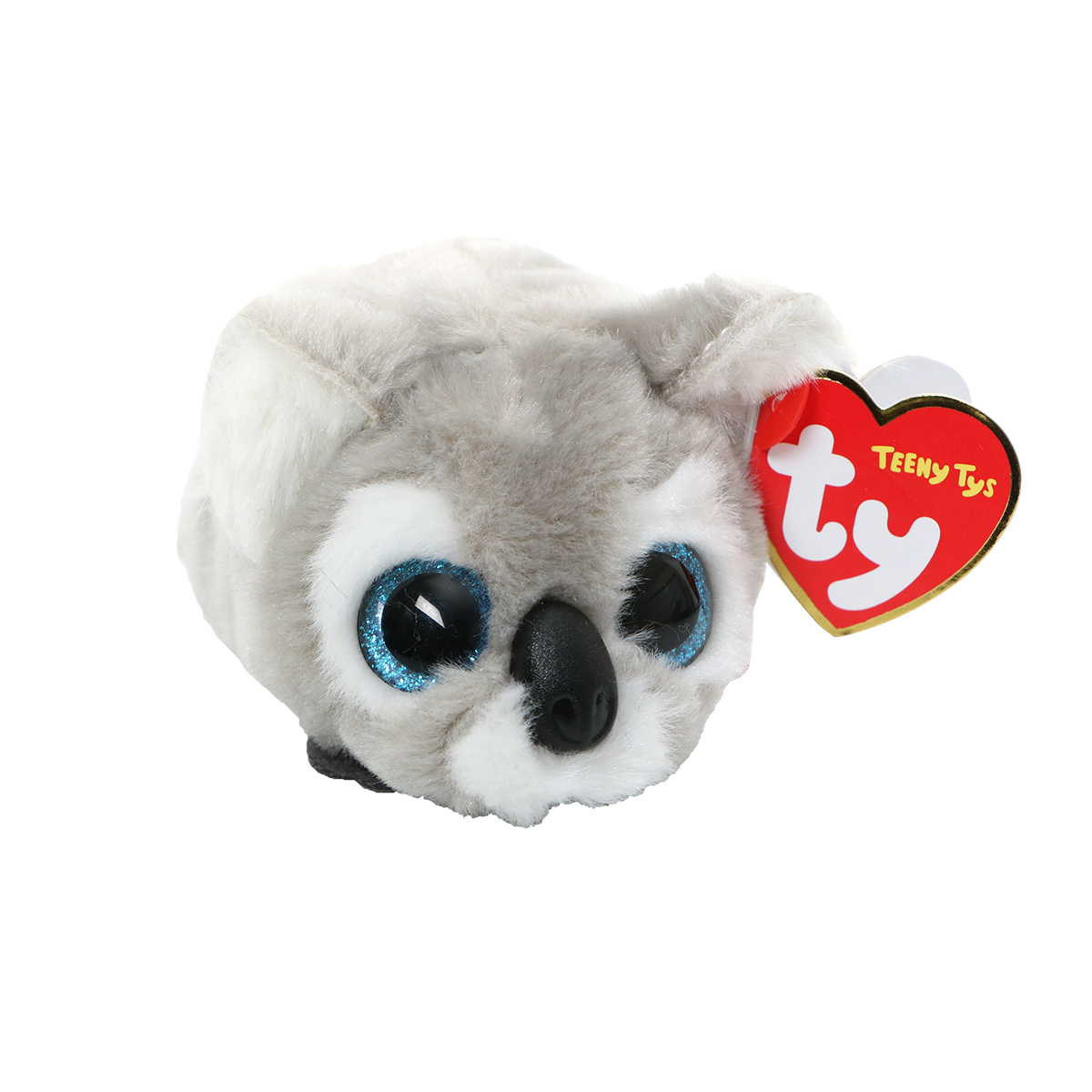 koala peluche ty