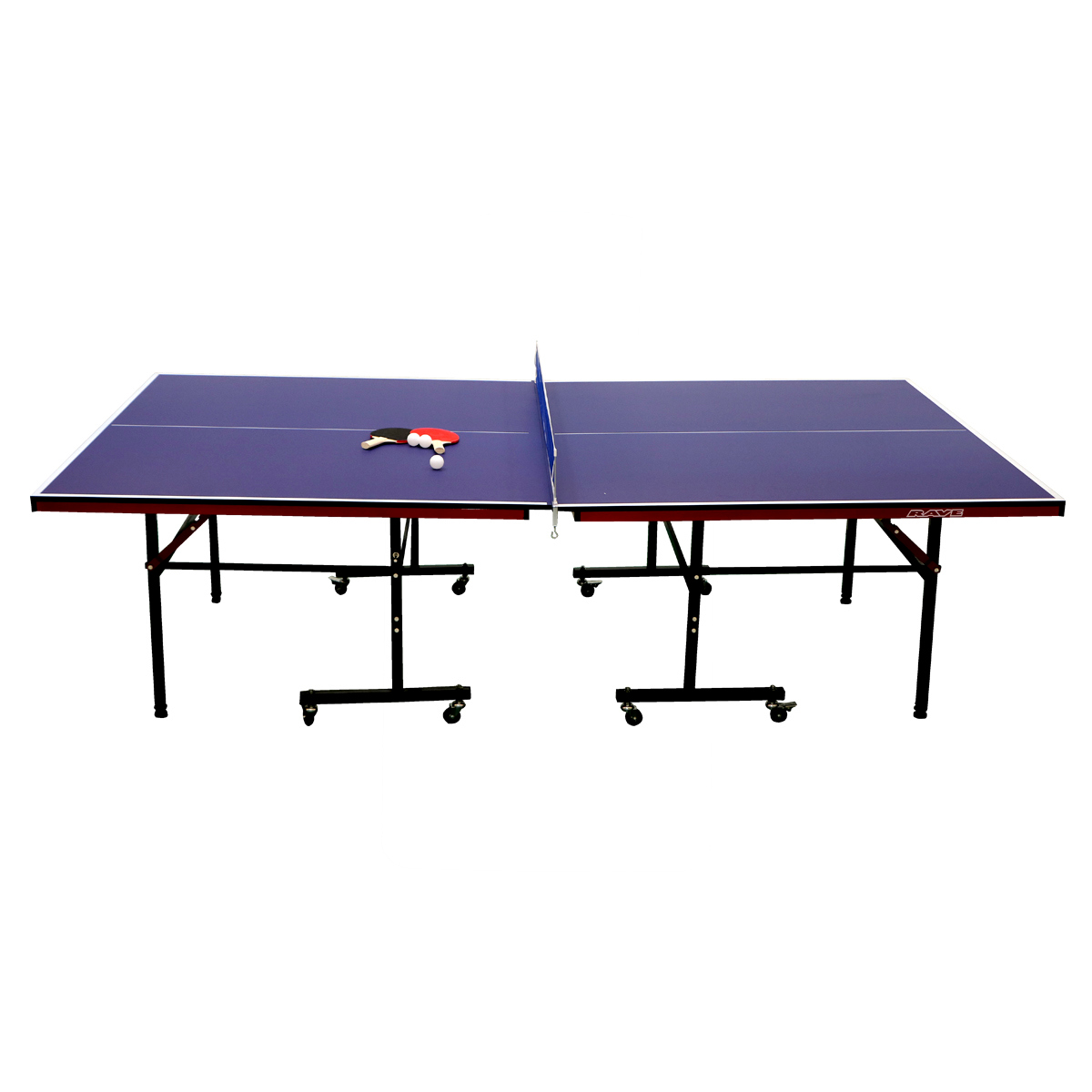 Mesa de Ping Pong Falx