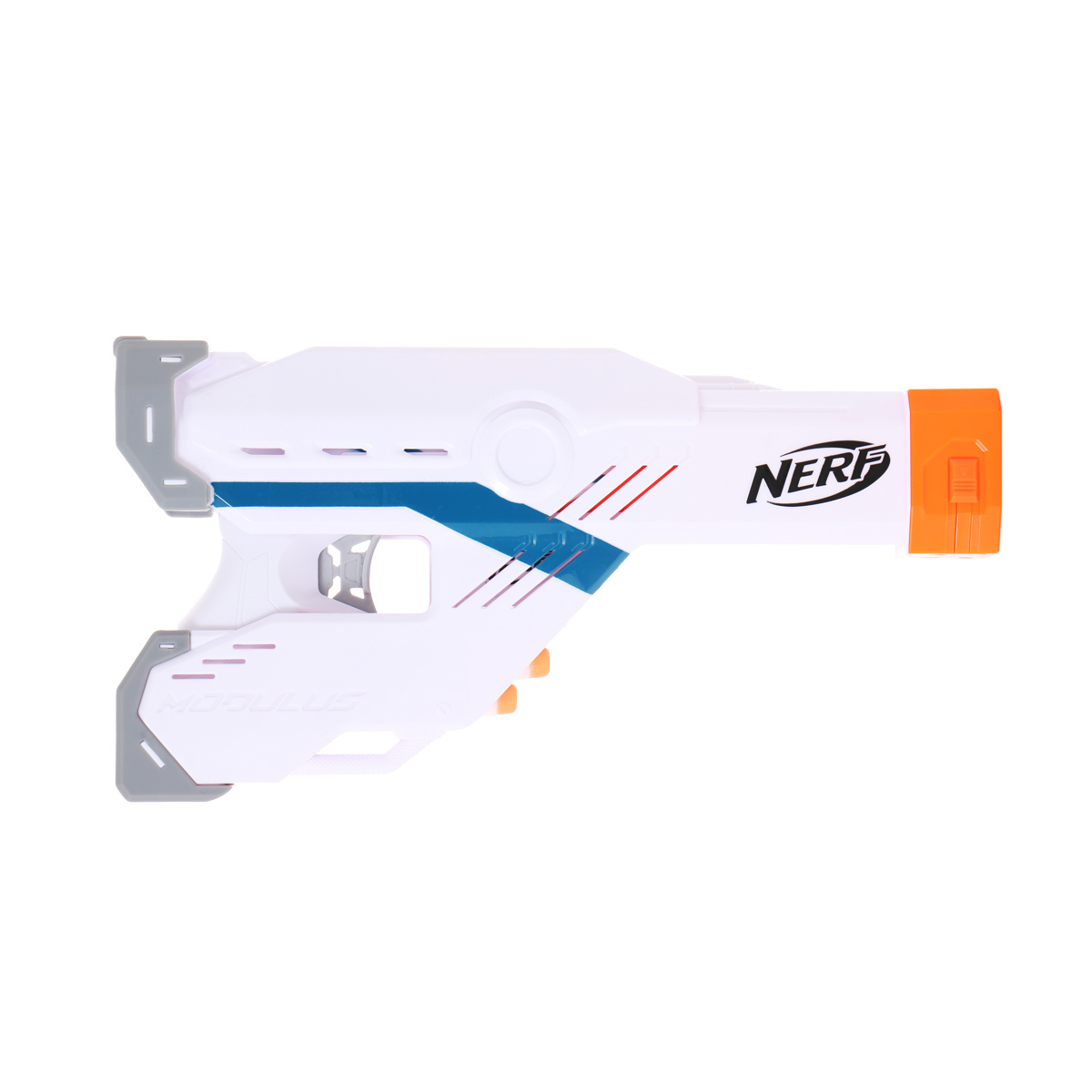 Accesorio Lanzador Nerf Modulus N Strike 902123