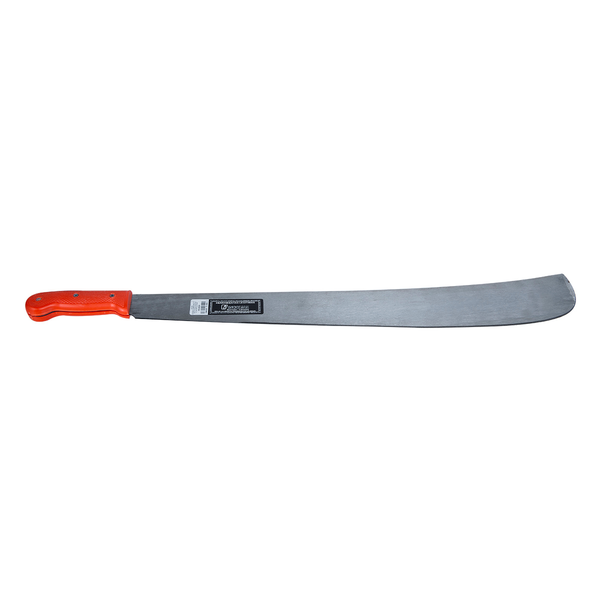 Machete Yegua Gavilán 24” 905855