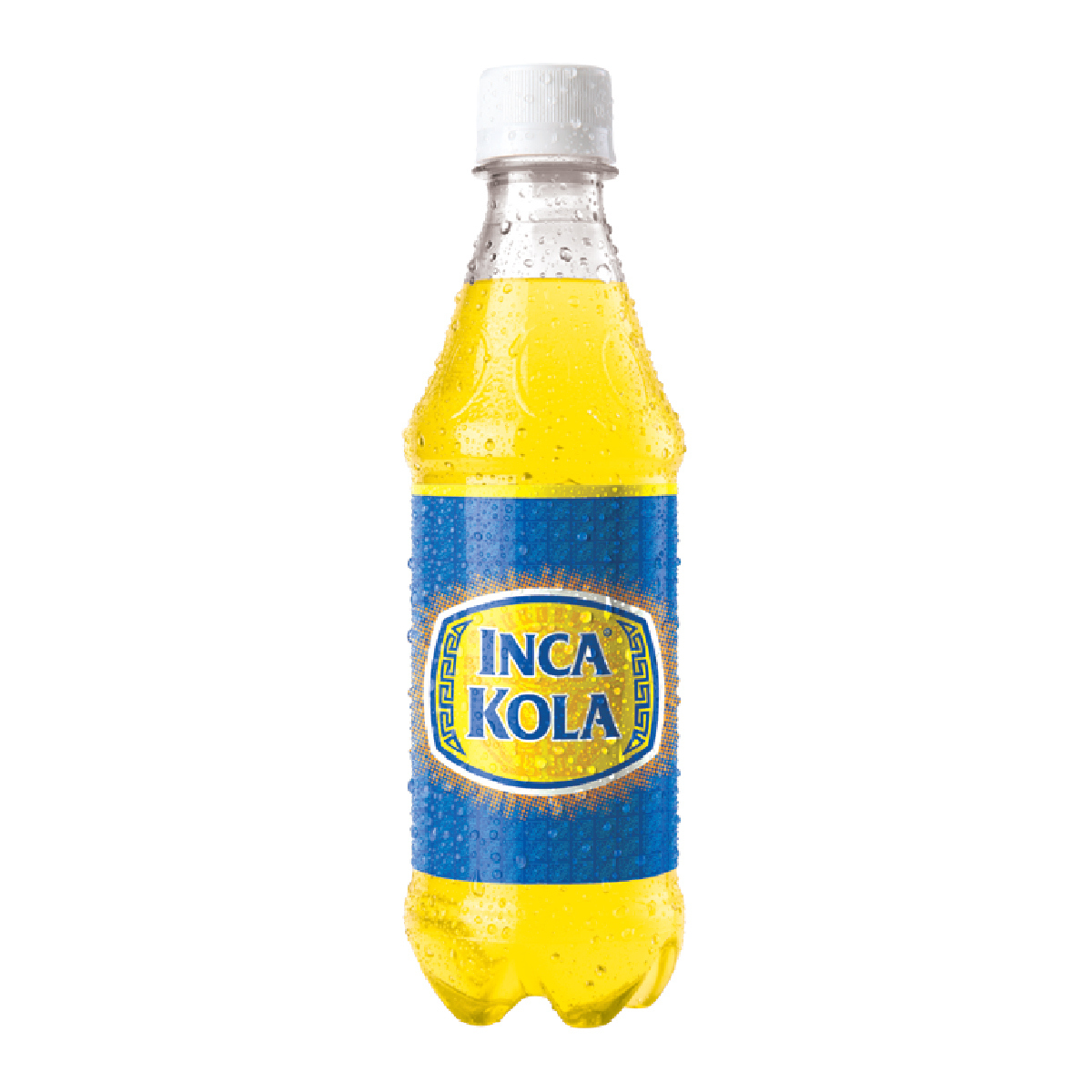 cola-inca-kola-400ml-909071