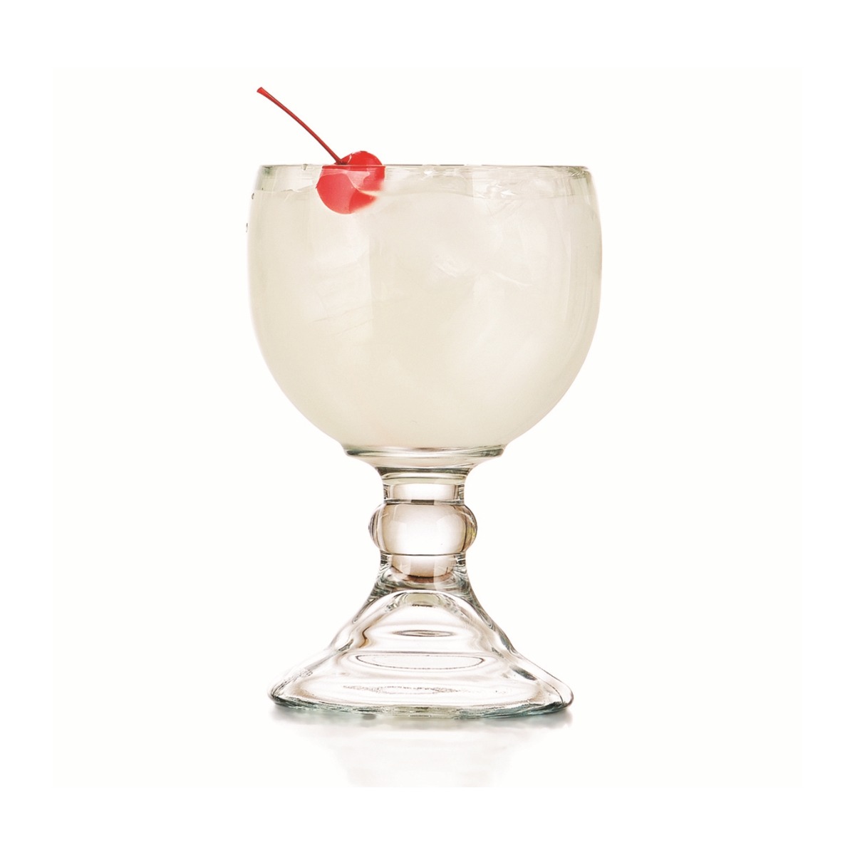 Copa Libbey Chabela 21 oz - 920602