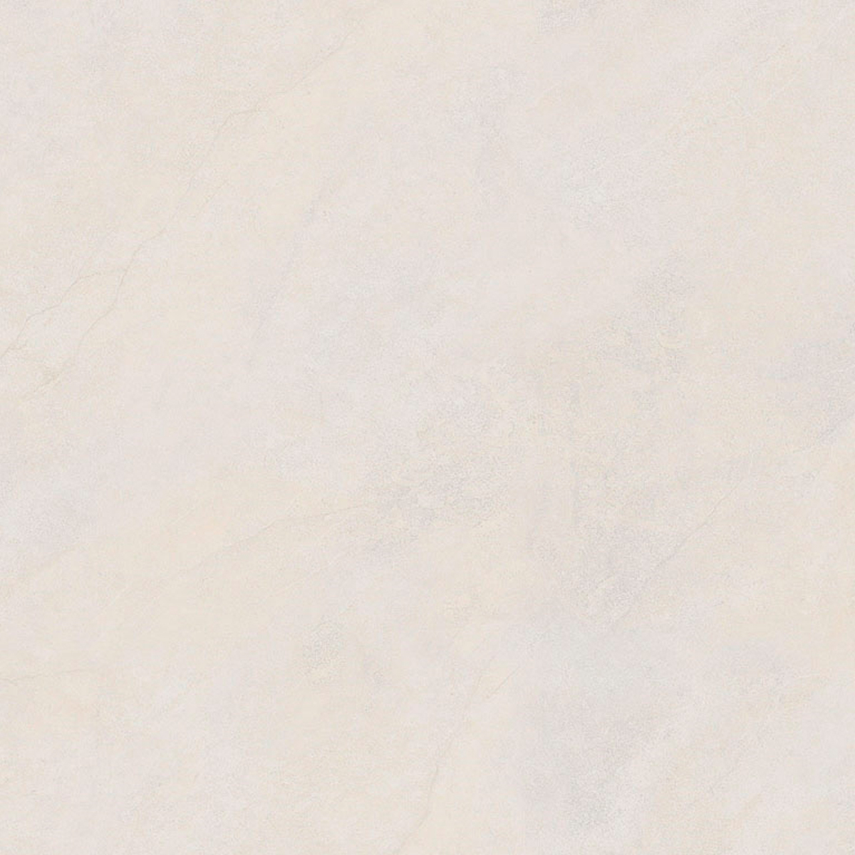 Cerámica Hara Mate Beige 45.8x45.8cm 913087