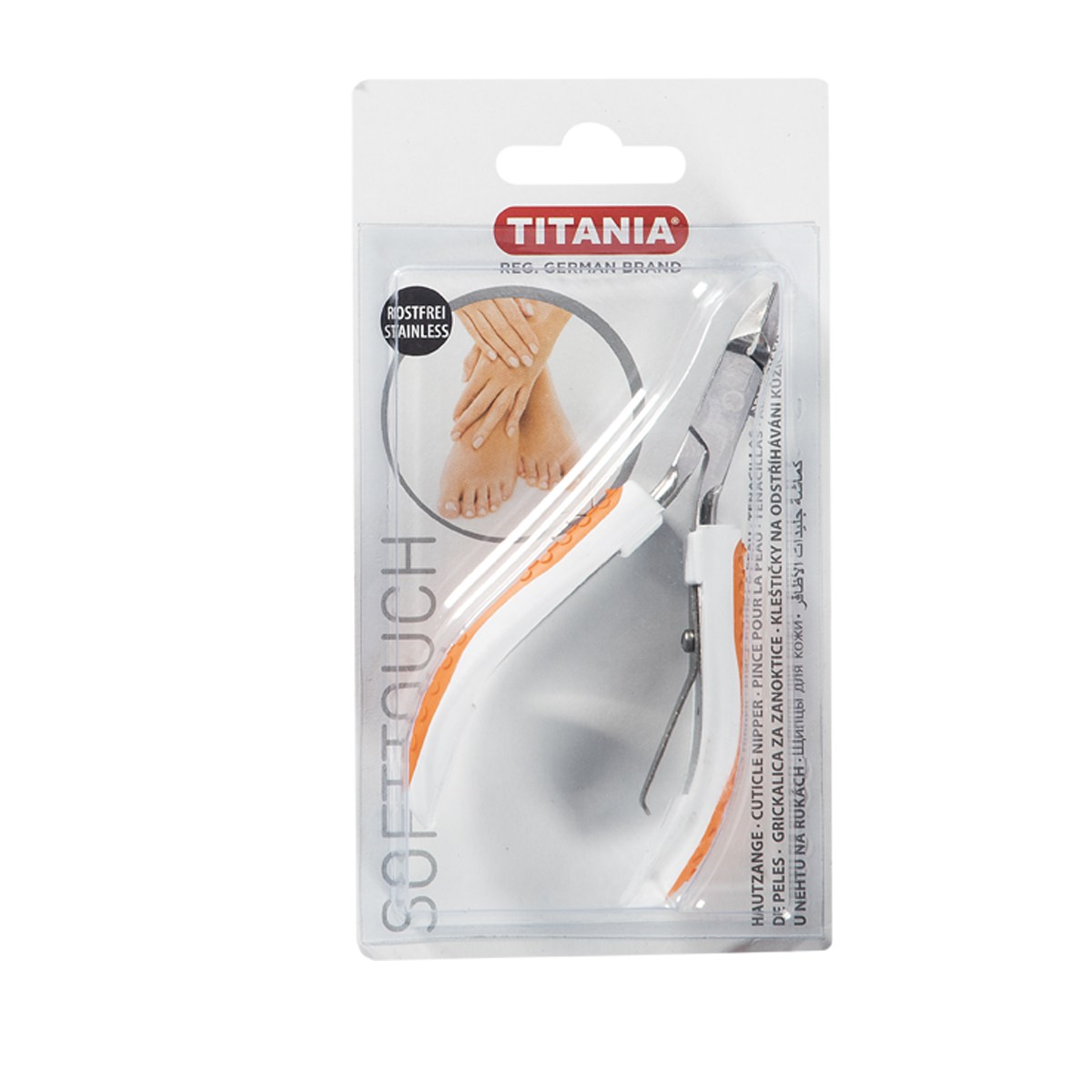 Pince à œillets DE LUXE - Outil Pour Poser Des œillets En Métal, Pour Tissu, Cuir, Bricolage
