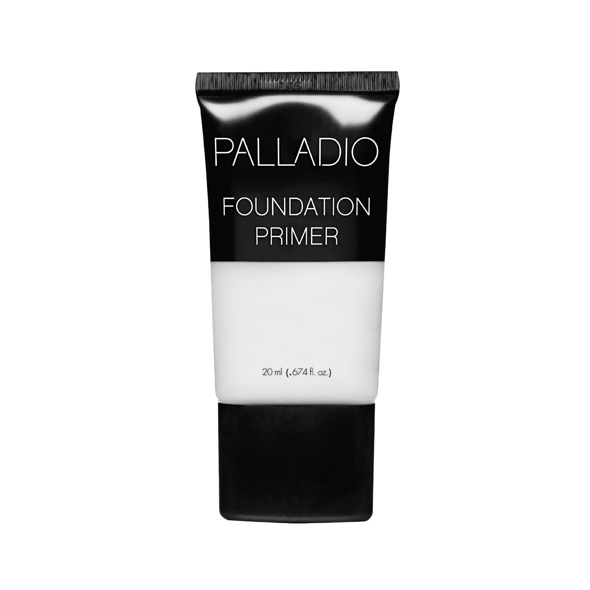 Base Primer Palladio Foundation 20ml 921992