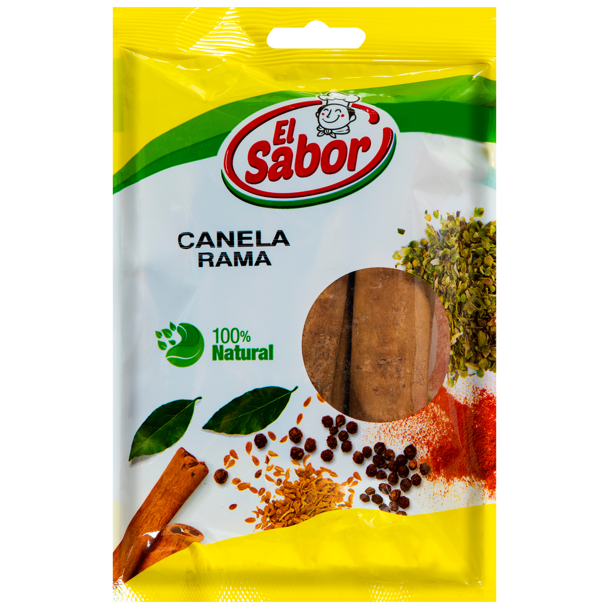 canela-en-rama-el-sabor-funda-60-g-926789