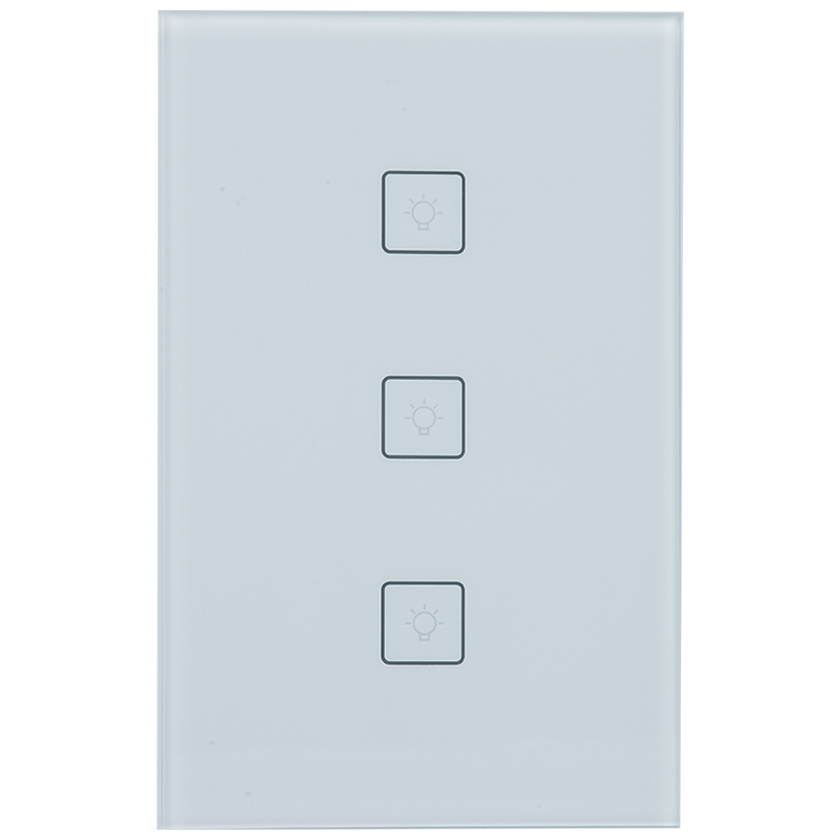 Switch TP-Link TL-SM331T - Interruptor De Red Compacto Y Fiable