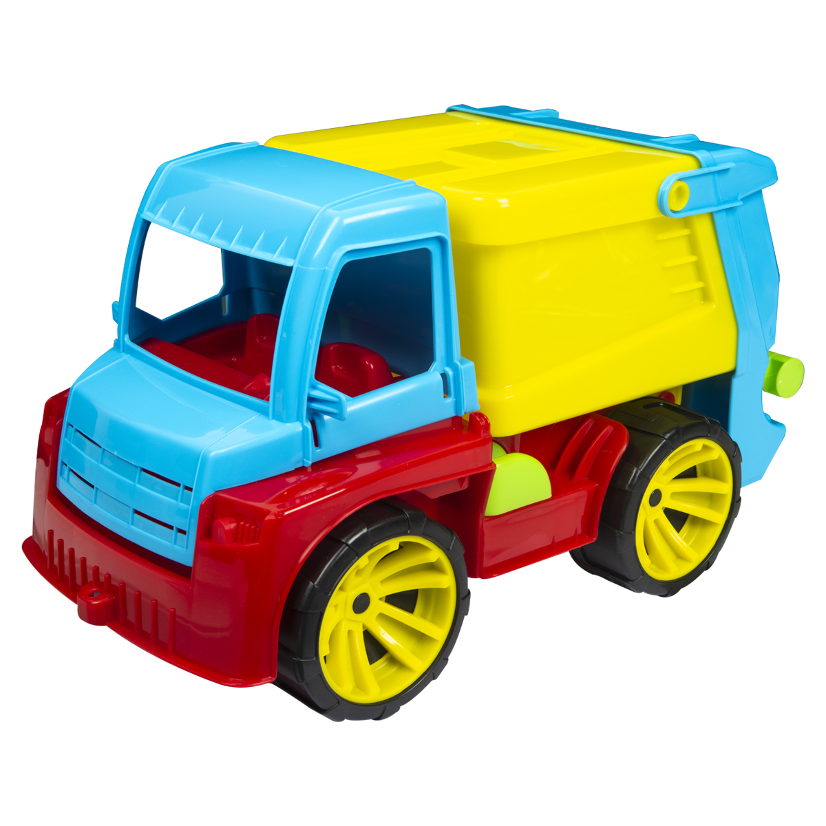Empresa de juguetes boy toys hot sale
