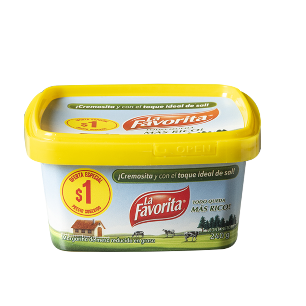 margarina-la-favorita-240g-942489