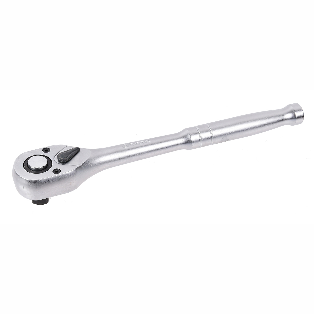 Ratchet Tactix 1/2