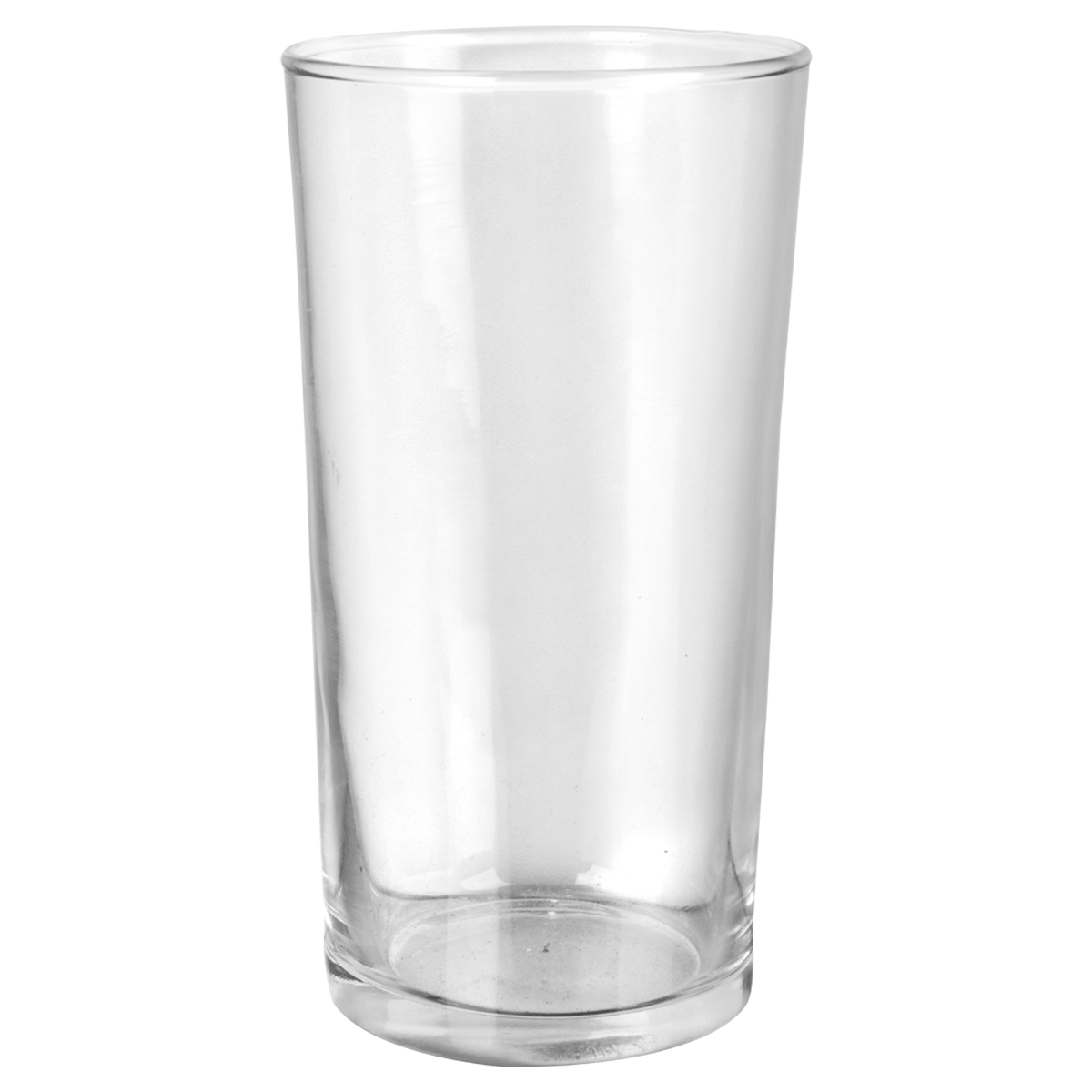 Cod. 00404 Juego de Vasos Cristal Montecarlo (Paquete 4 unidades) –  Paperbueno