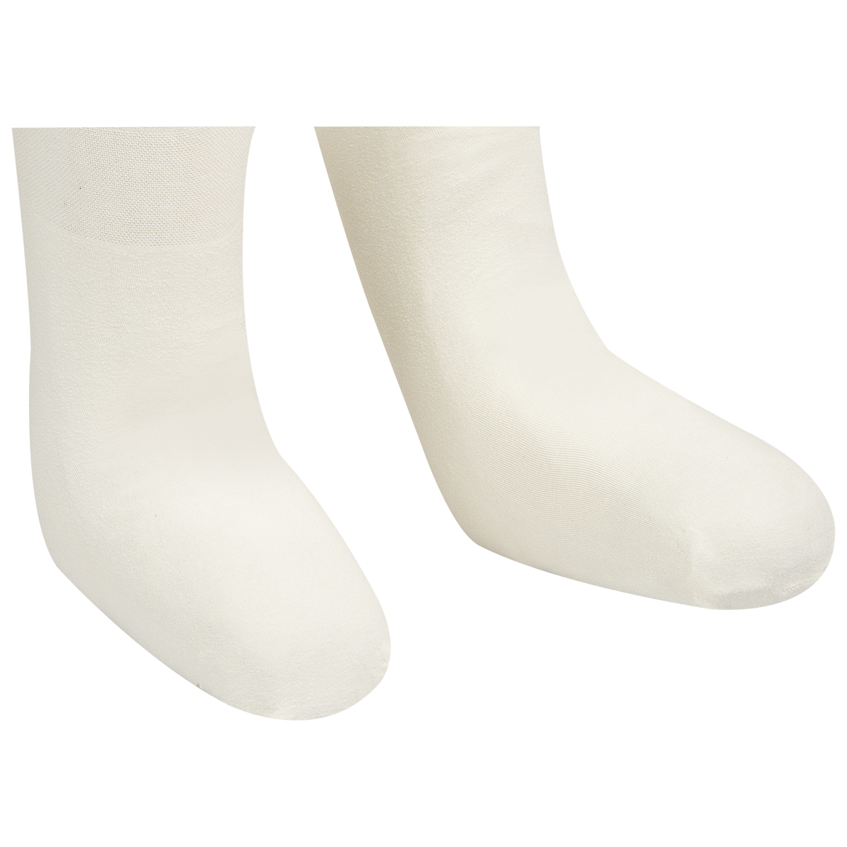 Medias Panty Infante Ingesa Perla Varias Tallas 955339