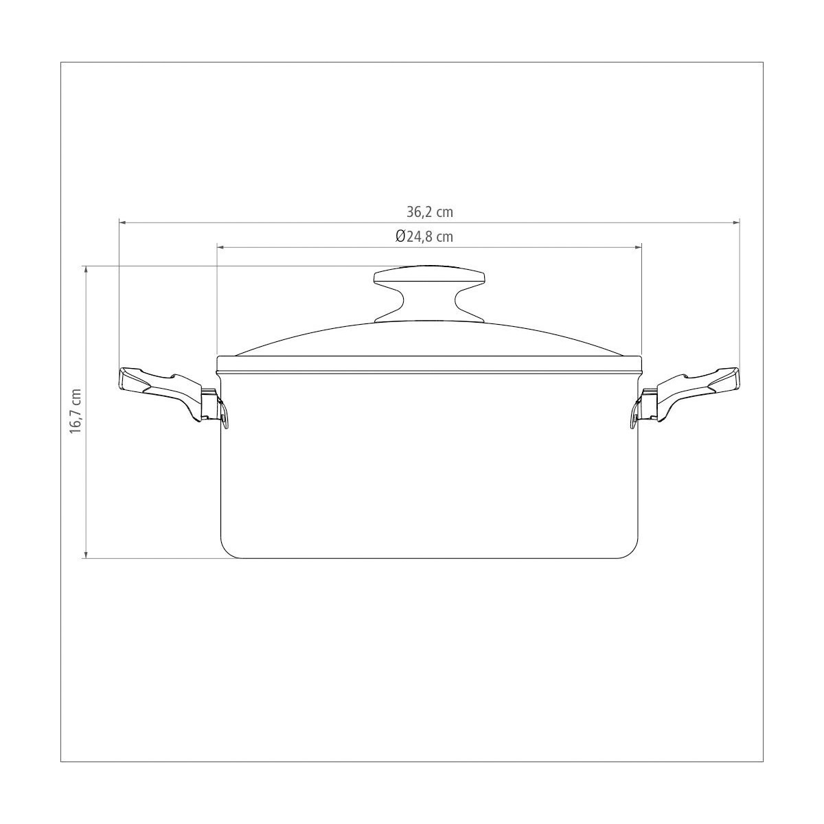 https://d2o812a6k13pkp.cloudfront.net/Productos/40471723_0520220705154353.jpg