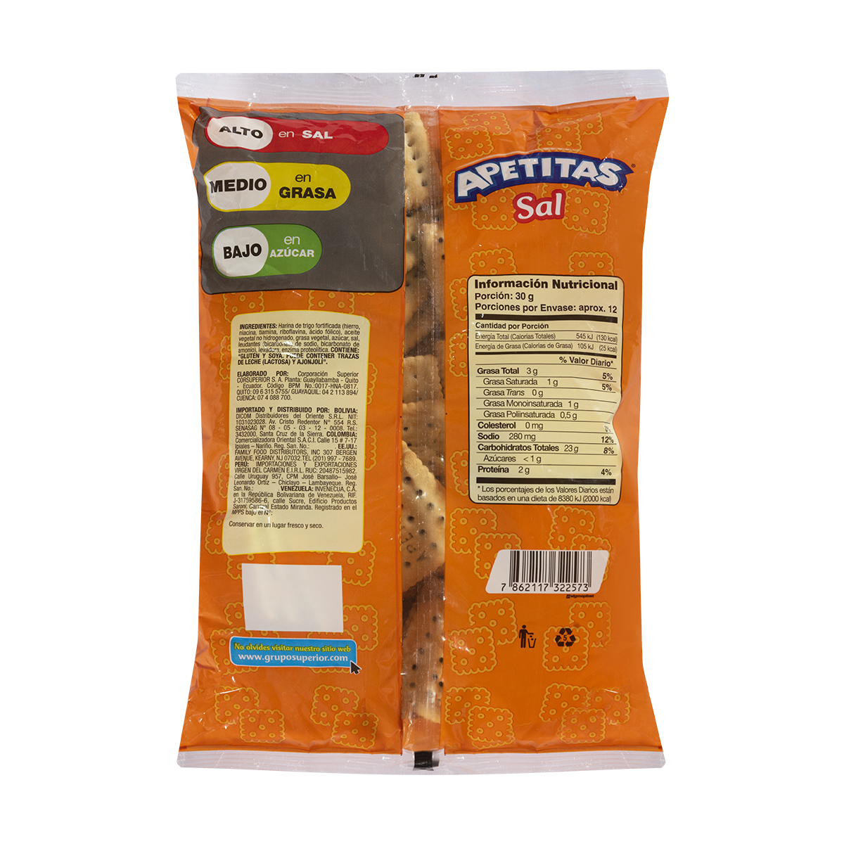 TOSTITOS Tortilla Rounds Chips