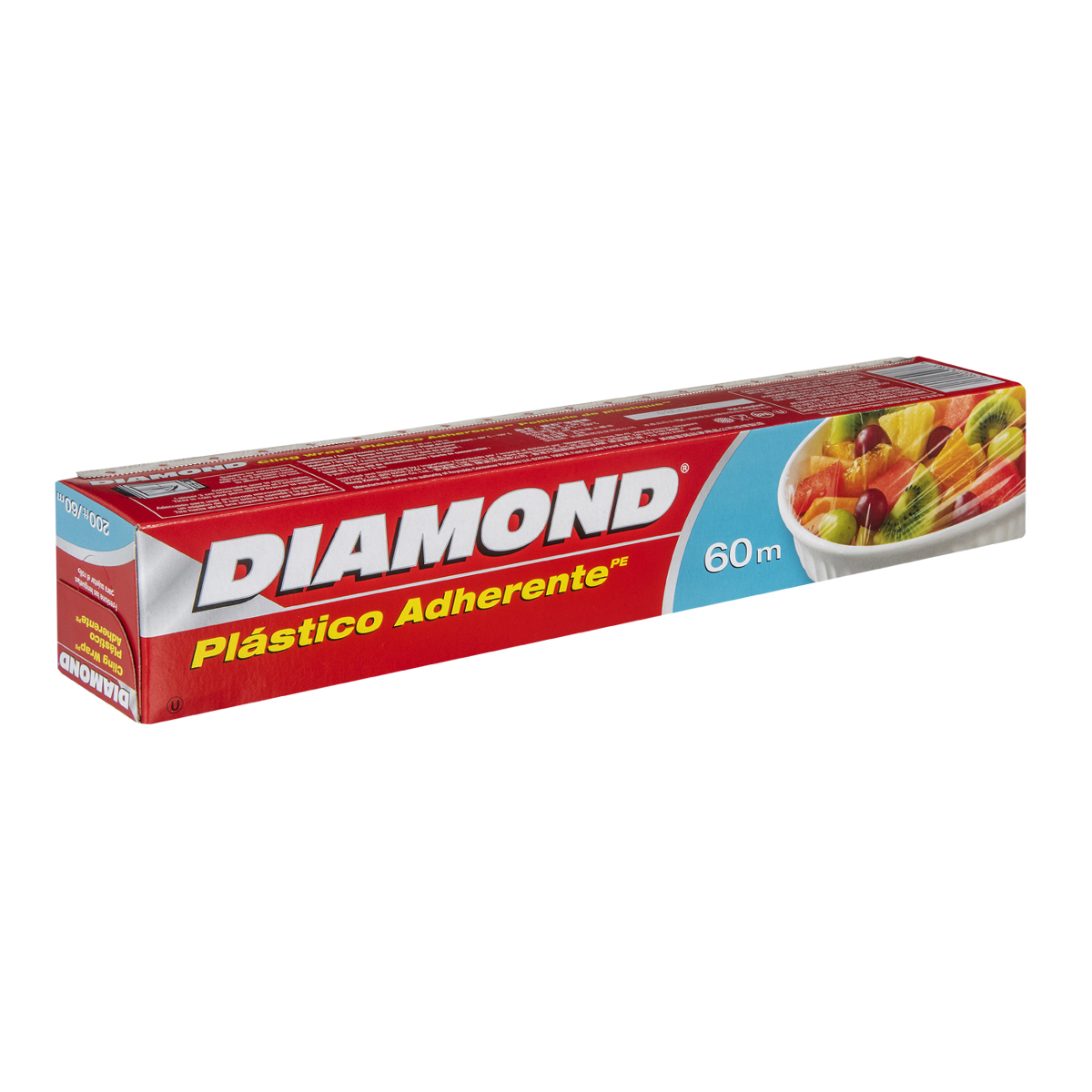 envoltura-pl-stica-para-alimentos-diamond-s-cling-wrap-60m-959778