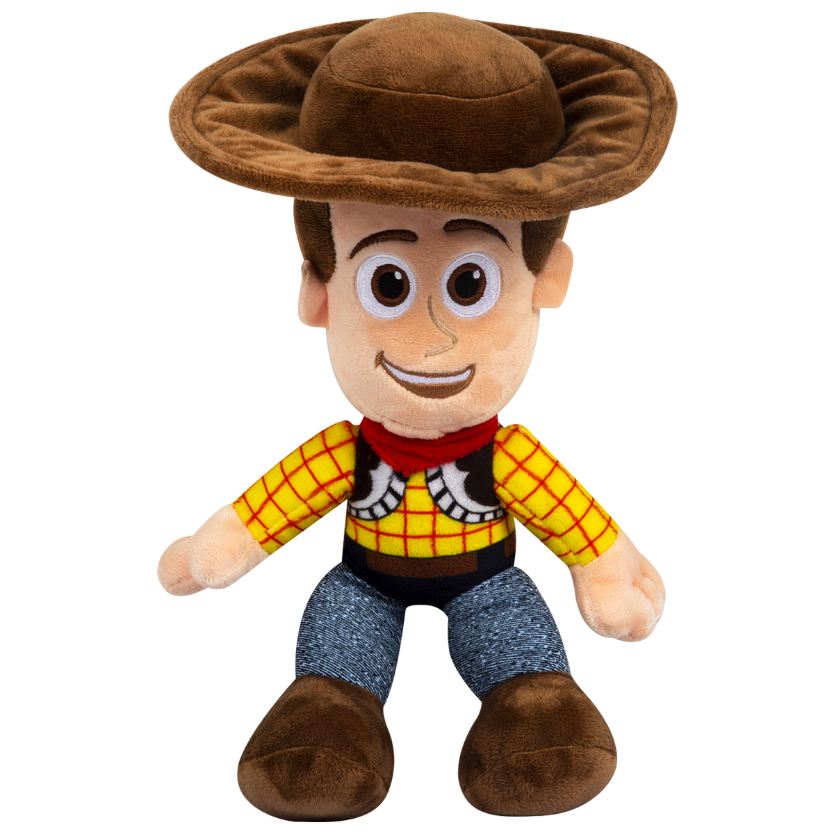 Woody toys peluches online mercadolibre