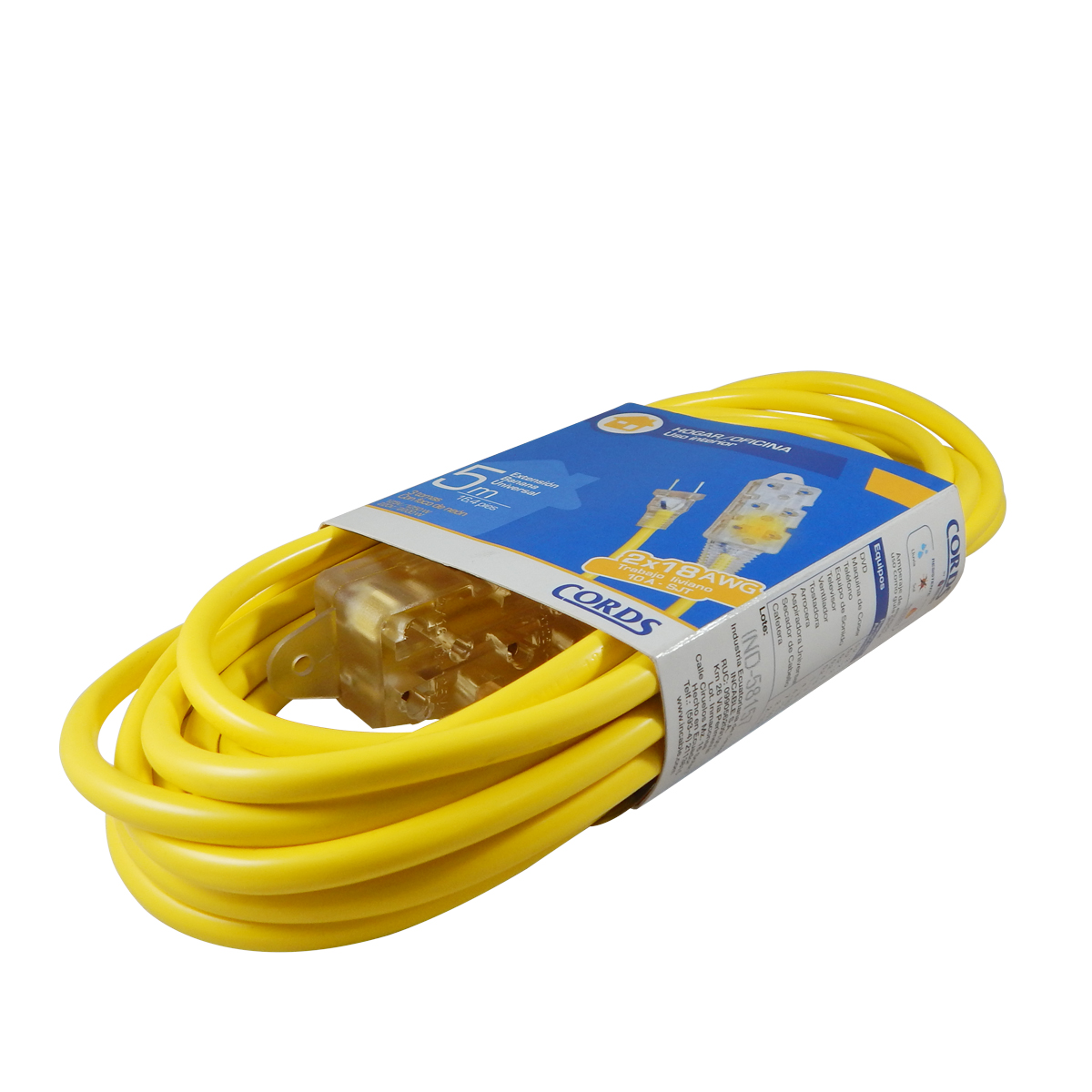 Enchufe De Cable De Altavoz Retráctil, Enchufe De Banana Apilable  Telescópico Aislado Recto Para Equipo Digital 3C