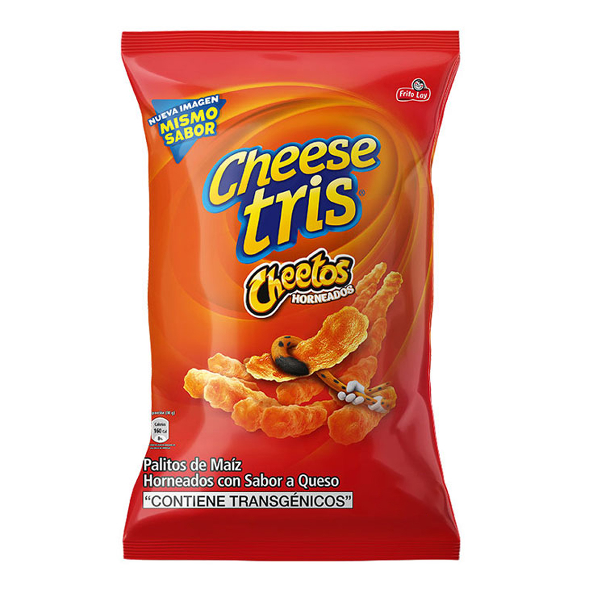 Cheese Tris Queso 107g 968405 cheese-tris-queso-107g-968405
