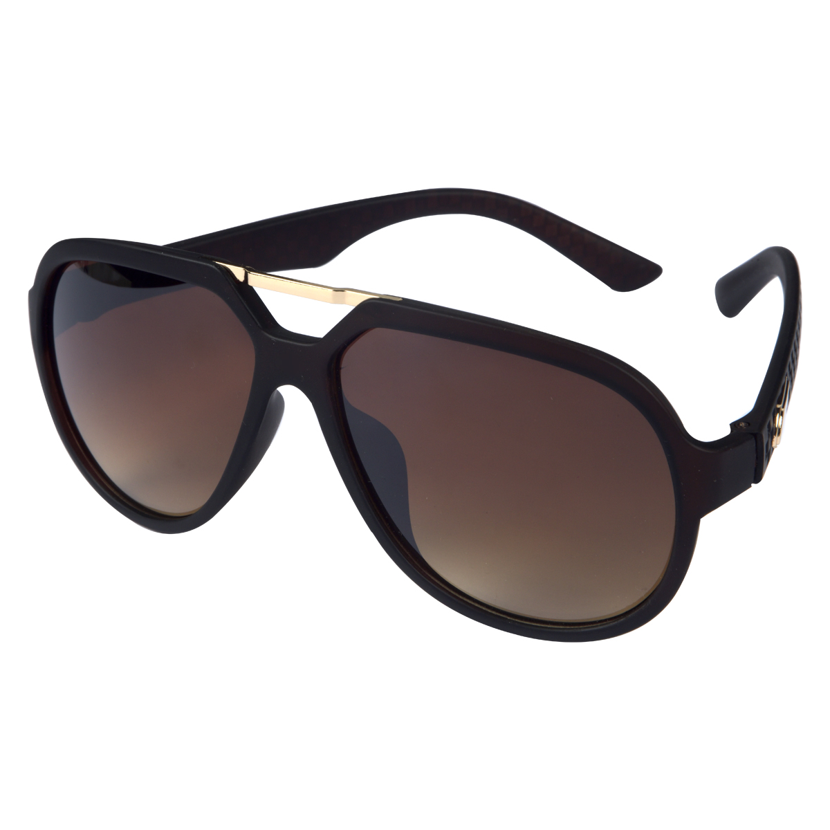 4 Piezas Base Inferior Cubierta De Goma Pies Para HP 840G5 G6 745 G5 G6