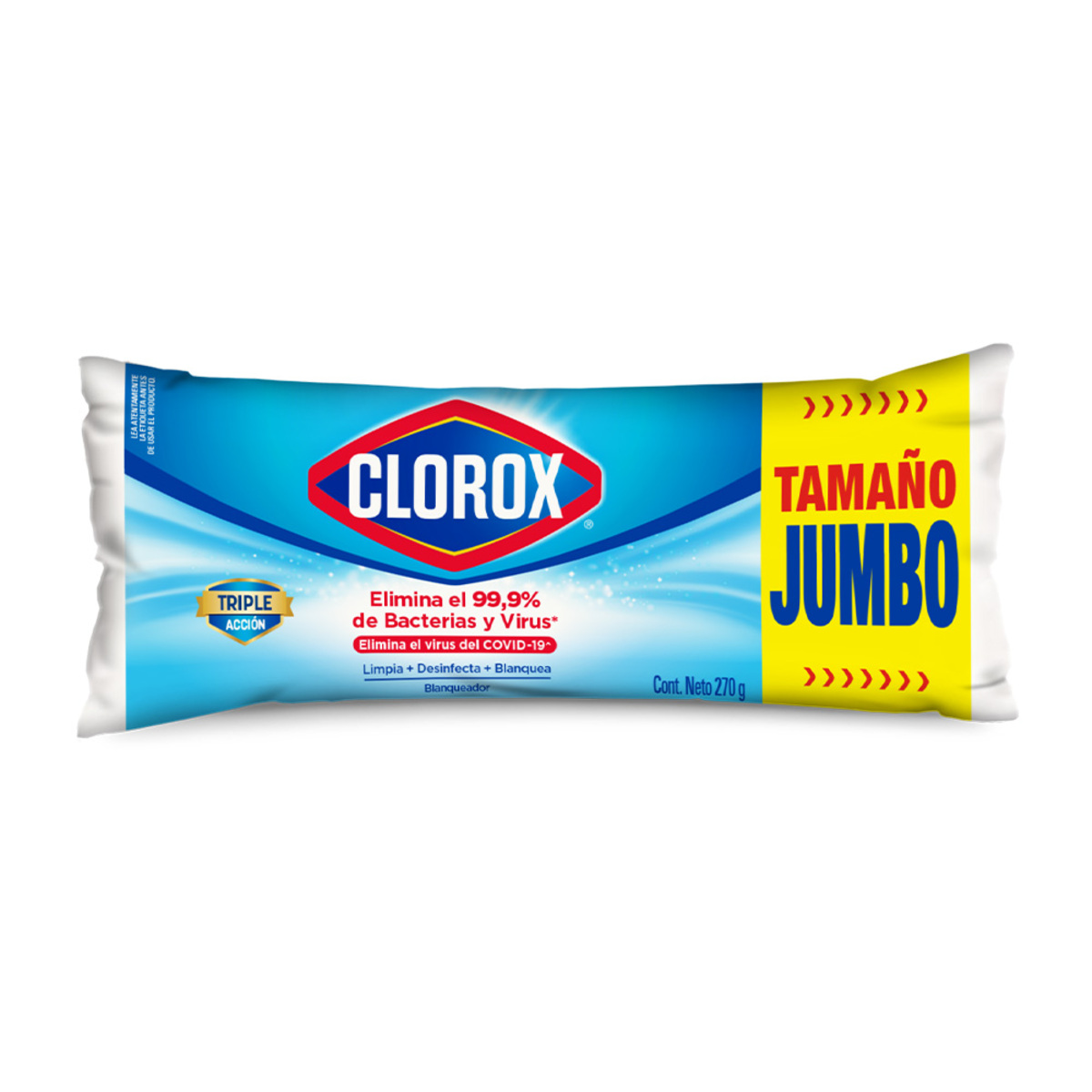 blanqueador-clorox-l-quido-original-270g-970667