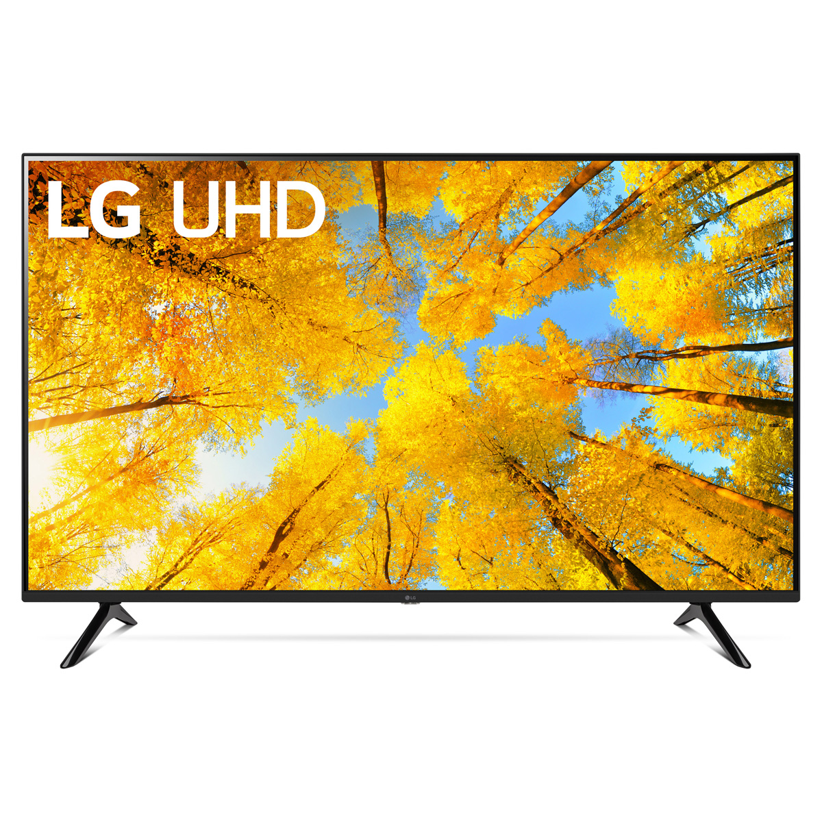 smart-tv-lg-uhd-4k-55-55uq7500psf-970678