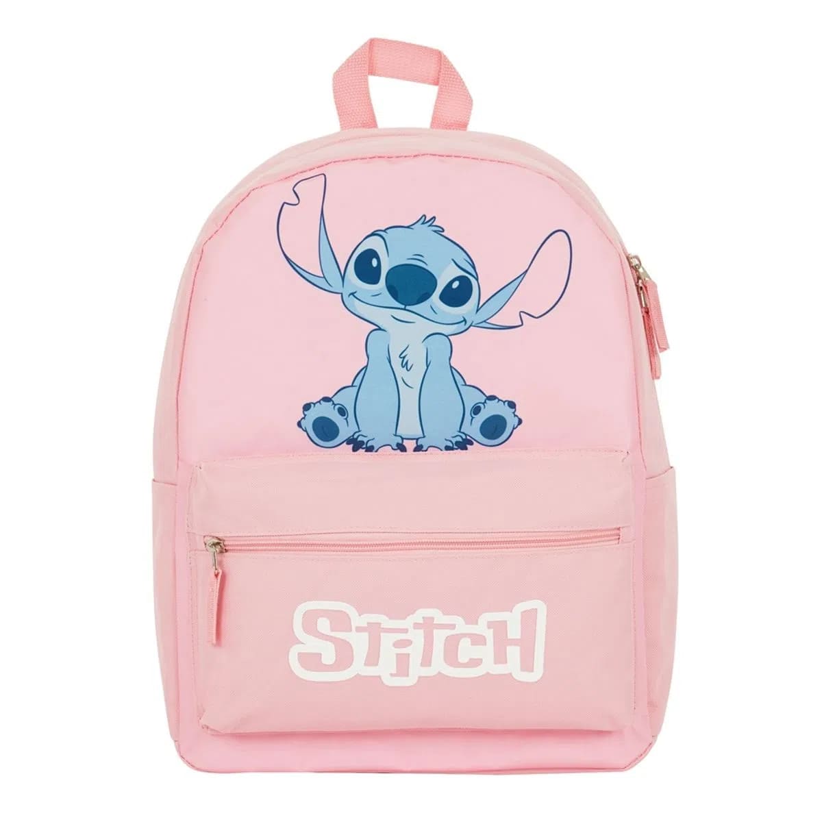 Mochila Escolar Lilo and Stitch de Disney 972187