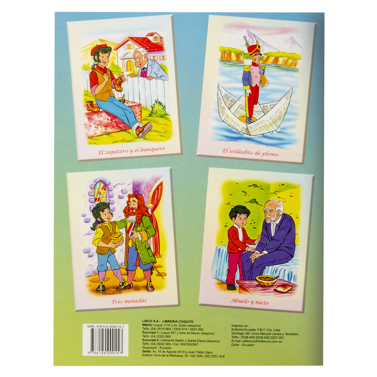 Ricitos de oro - Cuentos clásicos: Cuentos tradicionales - Libro infantil  para niños de 2-7 años - Con texto rimado: 4 - Goldilocks: Rhymed Fairy