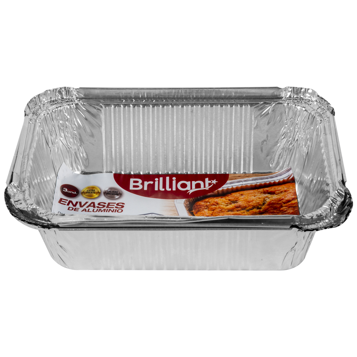 Completo Uomo In Lino Elegante - Giacca E Pantaloni, Regular Fit, Made In Italy, Per Cerimonie - Foto 10