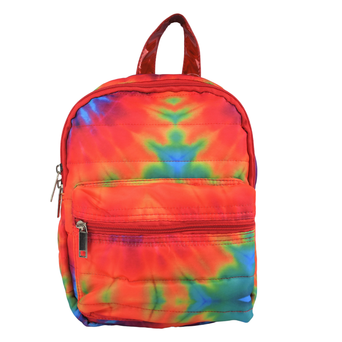 Champion Utilidad Mochila Talla Única Azul Marino - CH1227
