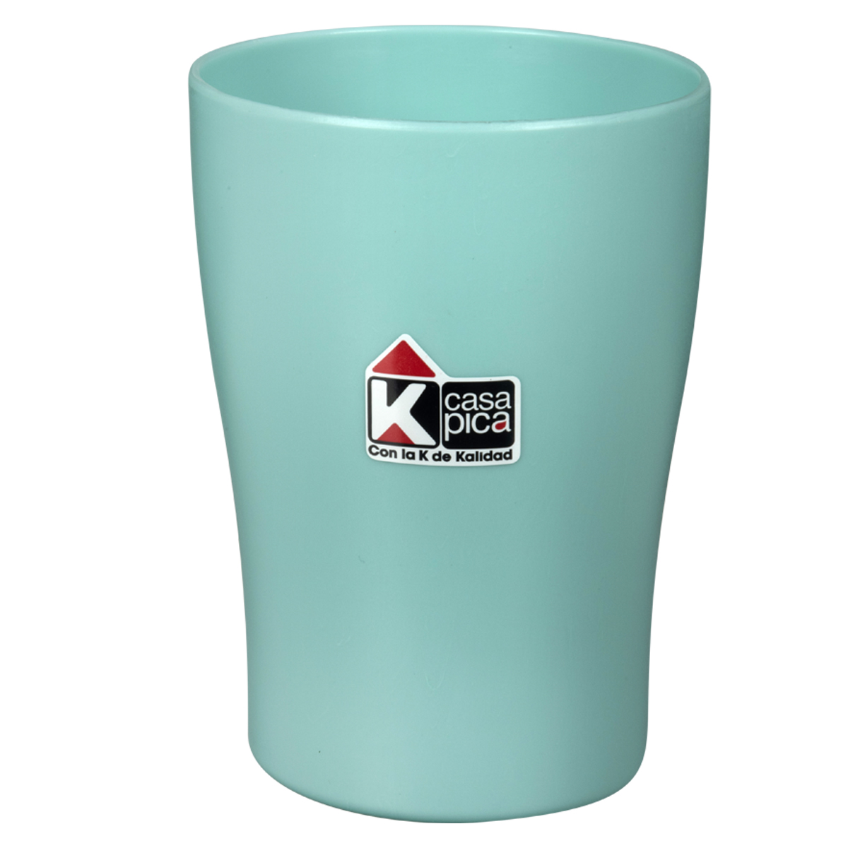 VASO Termo TIPO YETI para Cafe CON AGARRADERA TIPO TAZA de 20oz, Moda de  Mujer