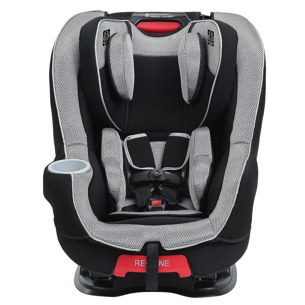 Asiento de Carro Graco Matrix 980678