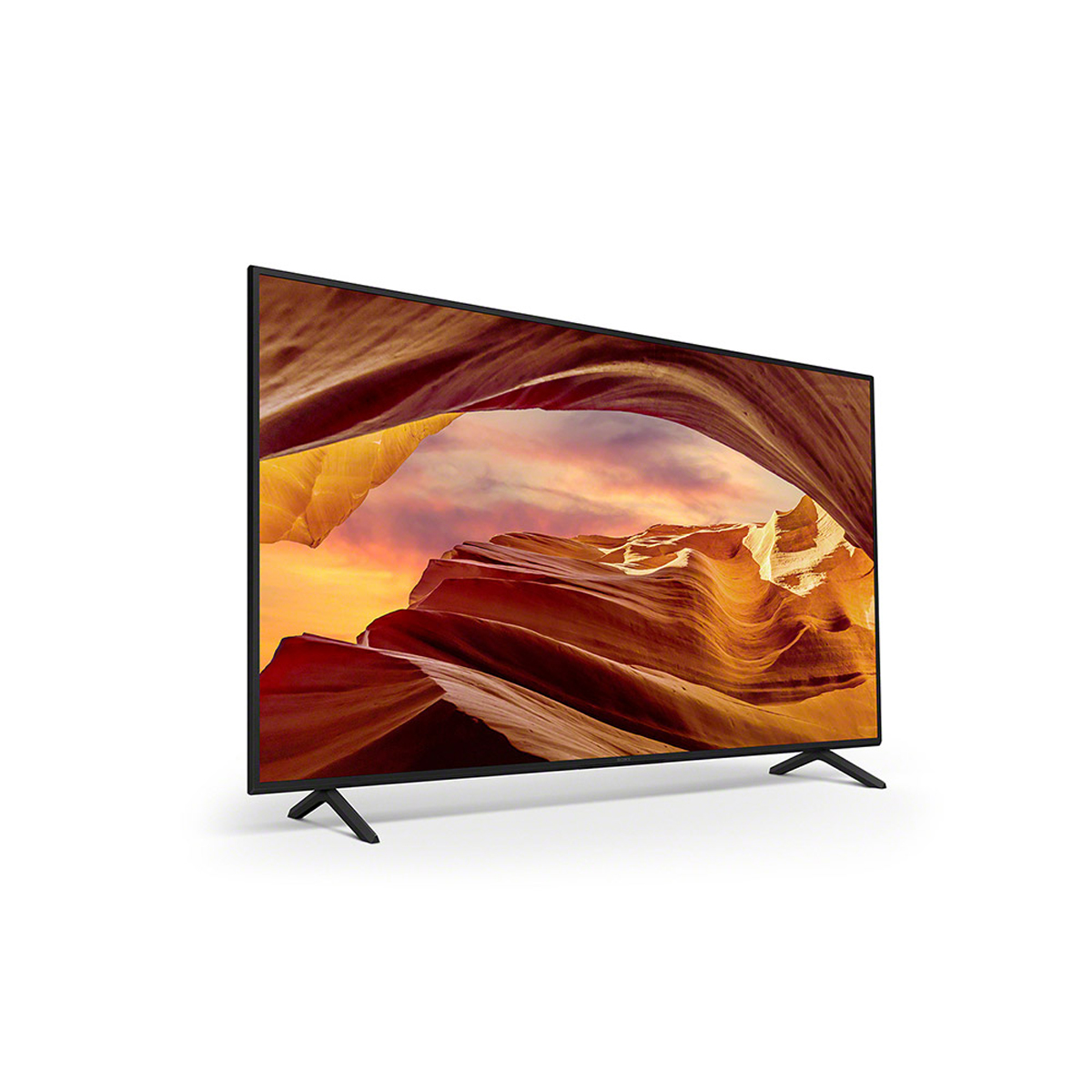 Kenwood 50 Smart 4K UHD Frameless Android TV LT-55KB527, Electrónicos, Pricesmart, Florencia