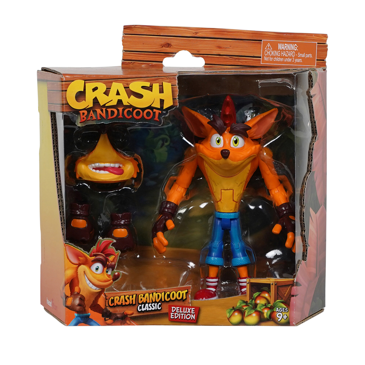 Os&Co Deluxe 15cm Thick Crash Mats – Extra Large Triple Layer Gym Mats For Tumbling & Safety (Navy Blue) - View #7