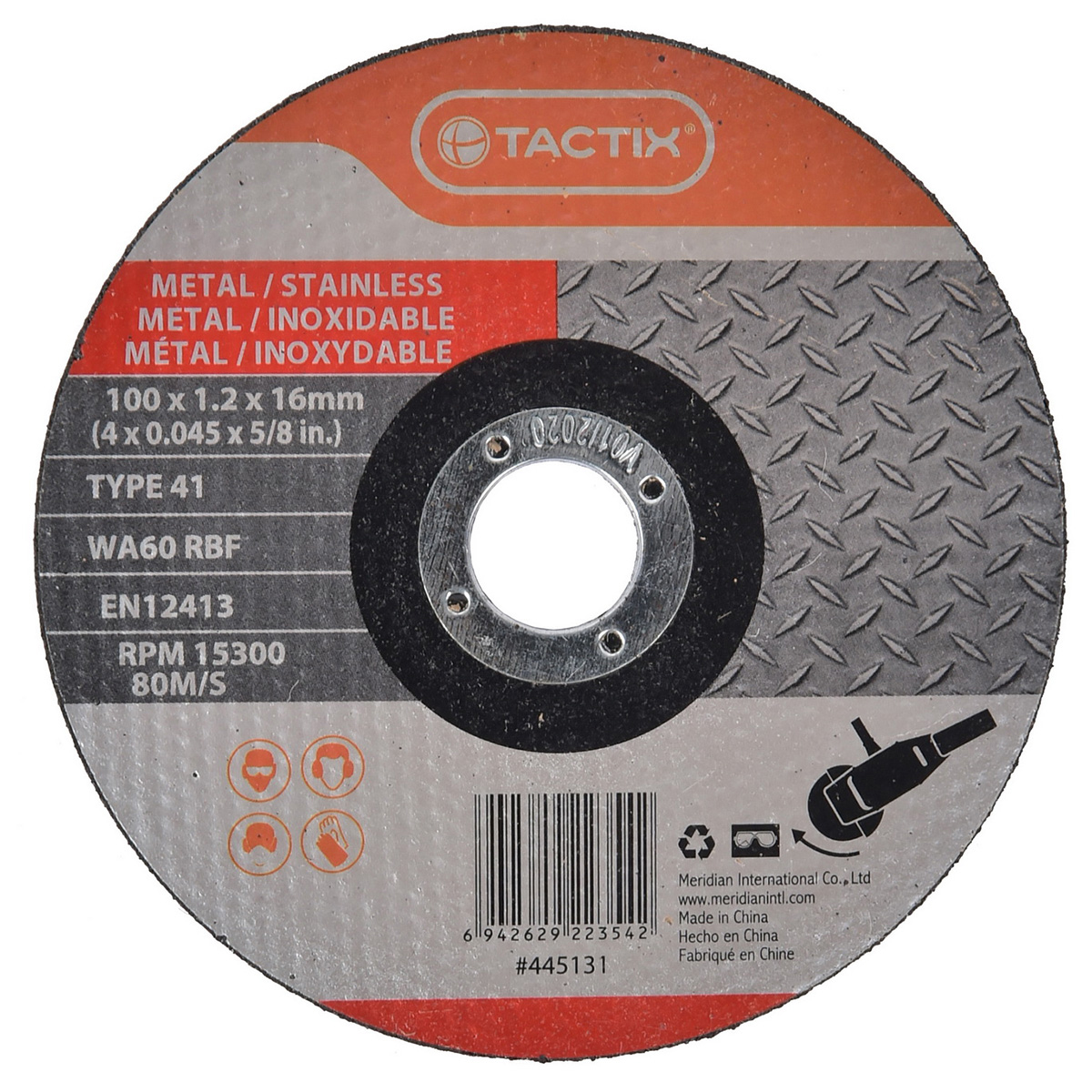 disco-de-corte-fino-tactix-4-1-2x1-16x7-8-984184